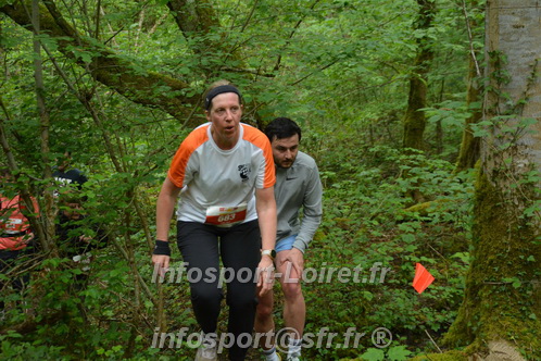 Trail _Chamerolles2026/CHM2026_3391.JPG